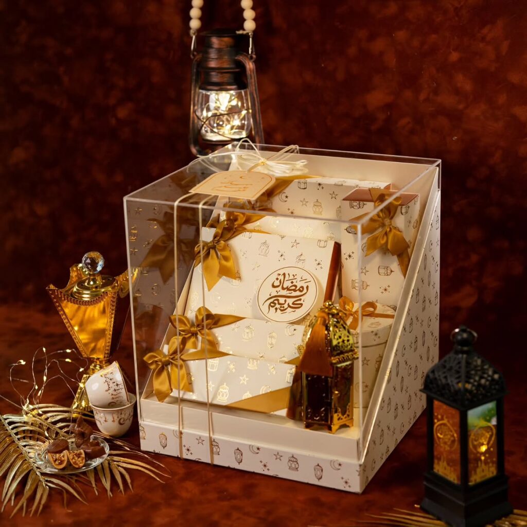Corporate chocolate gift boxes and customized chocolates for UAE business gifting