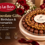 birthday chocolate gifts UAE, anniversary chocolate gifts, luxury chocolate gift boxes, customized chocolate gifts, celebration chocolates Dubai, best chocolate gifts UAE, chocolate gift ideas Ajman