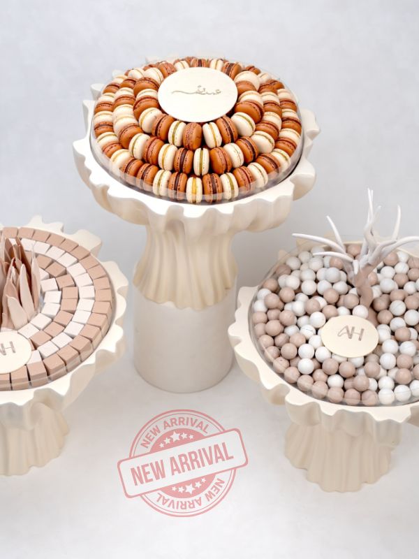 New Launch Chocolates